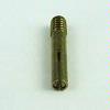 12SS APPLICATOR TIP (3.5MM)